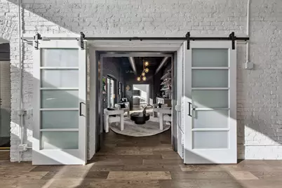 [Address not provided], Chicago, IL 60607 - Photo 23