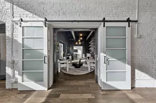 [Address not provided], Chicago, IL 60607 - Photo 23