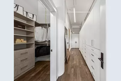 [Address not provided], Chicago, IL 60607 - Photo 21