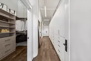 [Address not provided], Chicago, IL 60607 - Photo 21