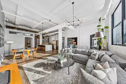 [Address not provided], Chicago, IL 60607 - Photo 3