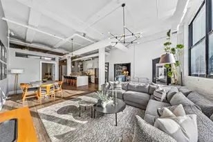 [Address not provided], Chicago, IL 60607 - Photo 3