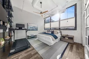 [Address not provided], Chicago, IL 60607 - Photo 17