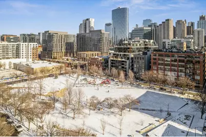 [Address not provided], Chicago, IL 60607 - Photo 27