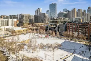 [Address not provided], Chicago, IL 60607 - Photo 27