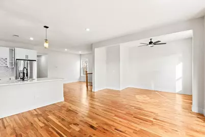 6128 S Rhodes Avenue #2, Chicago, IL 60637 - Photo 3