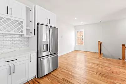 6128 S Rhodes Avenue #2, Chicago, IL 60637 - Photo 7