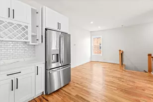 6128 S Rhodes Ave, Chicago, IL 60637 - Photo 7