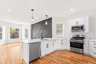 6128 S Rhodes Ave, Chicago, IL 60637 - Photo 5