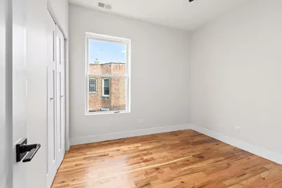 6128 S Rhodes Avenue #2, Chicago, IL 60637 - Photo 9