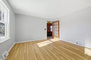 14407 Beacon Ave, Orland Park, IL 60462 - Photo 3