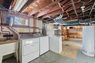 14407 Beacon Ave, Orland Park, IL 60462 - Photo 13