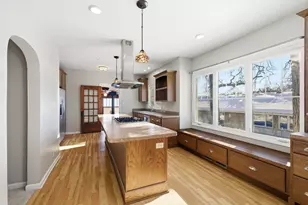 14407 Beacon Ave, Orland Park, IL 60462 - Photo 5