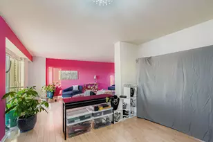 7033 N Kedzie Ave, Chicago, IL 60645 - Photo 5