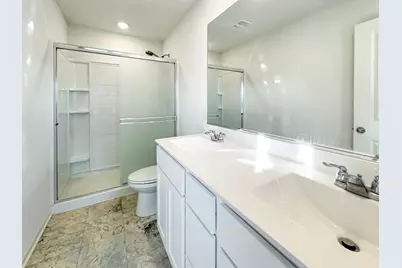 2241 Sassafras Way #F, Wonder Lake, IL 60097 - Photo 13