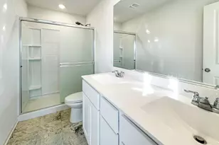 2241 Sassafras Wy, Wonder Lake, IL 60097 - Photo 13