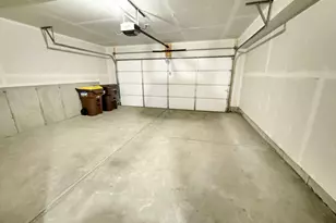 2241 Sassafras Wy, Wonder Lake, IL 60097 - Photo 21