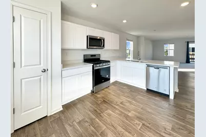 2241 Sassafras Way #F, Wonder Lake, IL 60097 - Photo 3