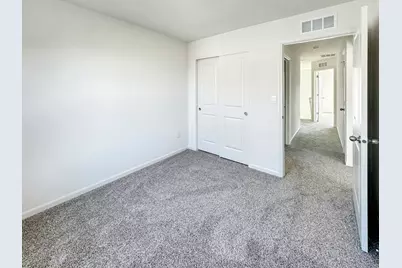 2241 Sassafras Way #F, Wonder Lake, IL 60097 - Photo 17