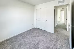 2241 Sassafras Wy, Wonder Lake, IL 60097 - Photo 17