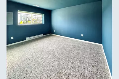 2241 Sassafras Way #F, Wonder Lake, IL 60097 - Photo 19