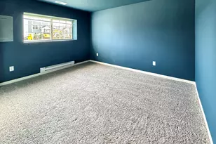 2241 Sassafras Wy, Wonder Lake, IL 60097 - Photo 19