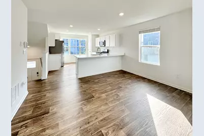 2241 Sassafras Way #F, Wonder Lake, IL 60097 - Photo 9