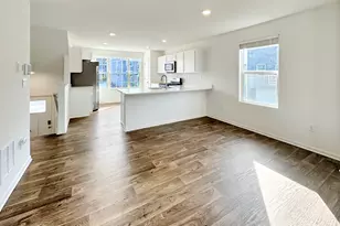 2241 Sassafras Wy, Wonder Lake, IL 60097 - Photo 9