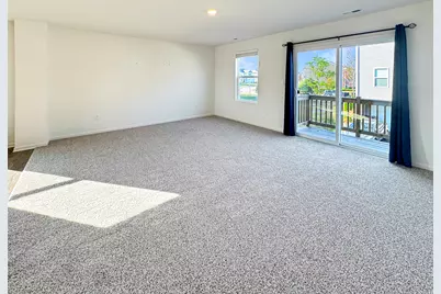 2241 Sassafras Way #F, Wonder Lake, IL 60097 - Photo 7