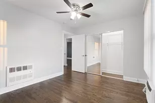 7634 N Eastlake Terrace, Chicago, IL 60626 - Photo 7