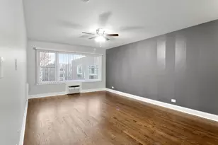 7634 N Eastlake Terrace, Chicago, IL 60626 - Photo 3