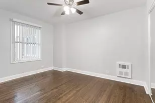 7634 N Eastlake Terrace, Chicago, IL 60626 - Photo 9