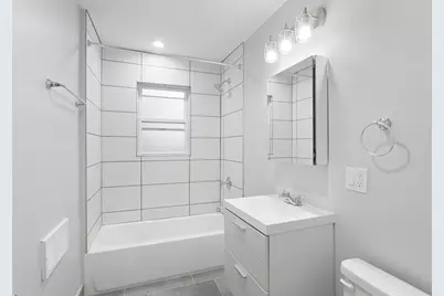 7634 N Eastlake Terrace #1N, Chicago, IL 60626 - Photo 11