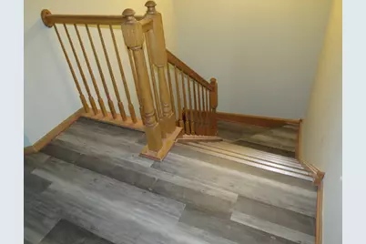 191 Mountain Laurel Court, Romeoville, IL 60446 - Photo 25