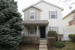 191 Mountain Laurel Ct, Romeoville, IL 60446 - Photo 1