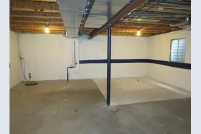 191 Mountain Laurel Court, Romeoville, IL 60446 - Photo 27