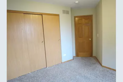 191 Mountain Laurel Court, Romeoville, IL 60446 - Photo 19