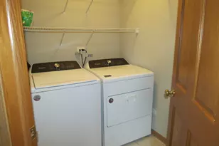 191 Mountain Laurel Ct, Romeoville, IL 60446 - Photo 23