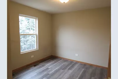 191 Mountain Laurel Court, Romeoville, IL 60446 - Photo 19