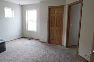 191 Mountain Laurel Ct, Romeoville, IL 60446 - Photo 17