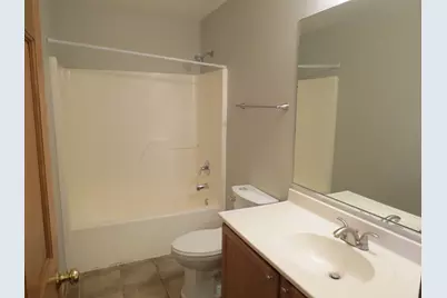 191 Mountain Laurel Court, Romeoville, IL 60446 - Photo 23