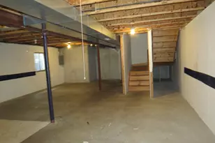 191 Mountain Laurel Ct, Romeoville, IL 60446 - Photo 27