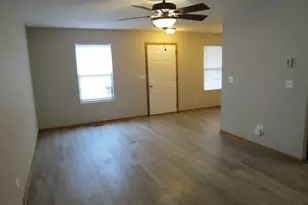 191 Mountain Laurel Ct, Romeoville, IL 60446 - Photo 5