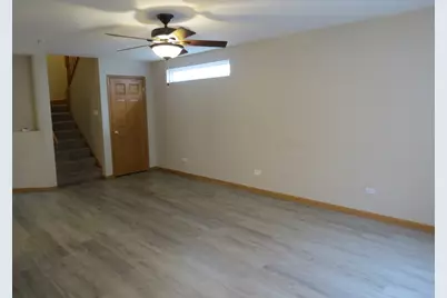 191 Mountain Laurel Court, Romeoville, IL 60446 - Photo 7