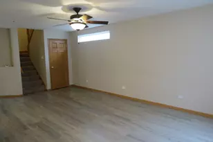 191 Mountain Laurel Ct, Romeoville, IL 60446 - Photo 7