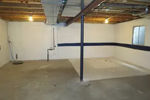 191 Mountain Laurel Ct, Romeoville, IL 60446 - Photo 25