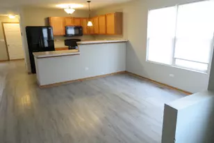 191 Mountain Laurel Ct, Romeoville, IL 60446 - Photo 13