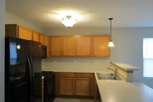 191 Mountain Laurel Ct, Romeoville, IL 60446 - Photo 11