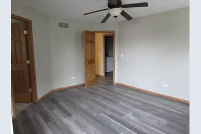 191 Mountain Laurel Court, Romeoville, IL 60446 - Photo 17