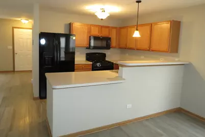 191 Mountain Laurel Court, Romeoville, IL 60446 - Photo 9